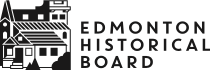 Edmonton Historical Board